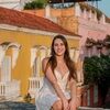alejandrabudzik